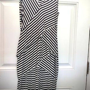 Calvin Klein Knit Dress